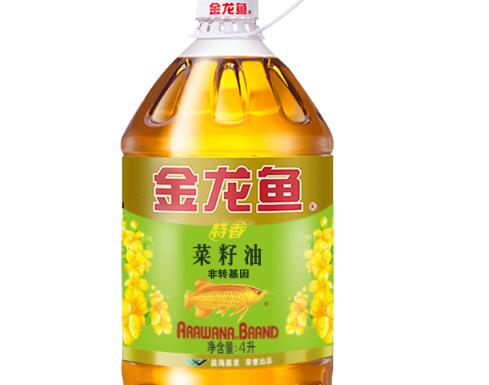 菜籽油全國(guó)招代理（江河源菜籽油電話(huà)）