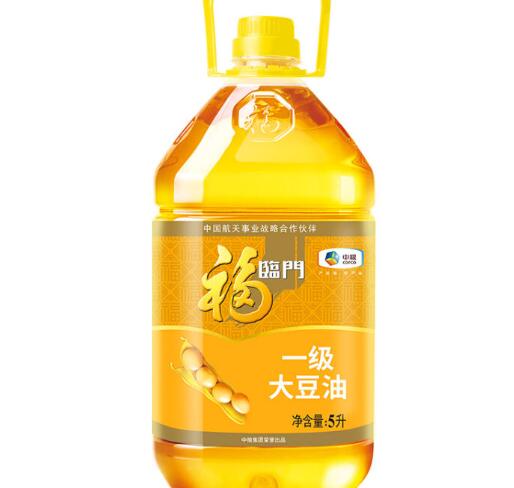 福臨門食用油是哪個(gè)國(guó)家的？