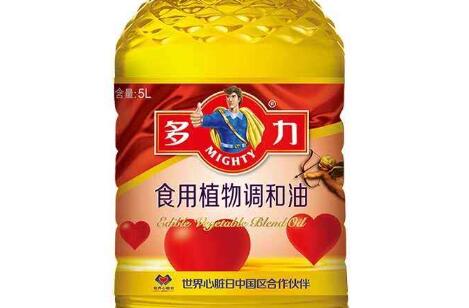 葵花籽油菜籽油區(qū)別？