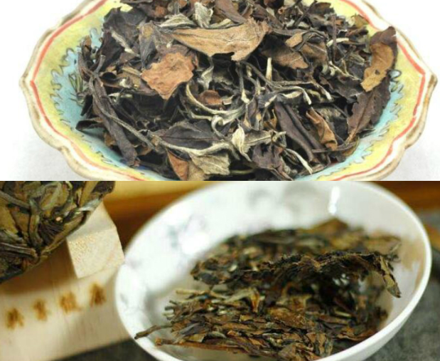 壽眉茶怎么存放？壽眉茶存放方式推薦