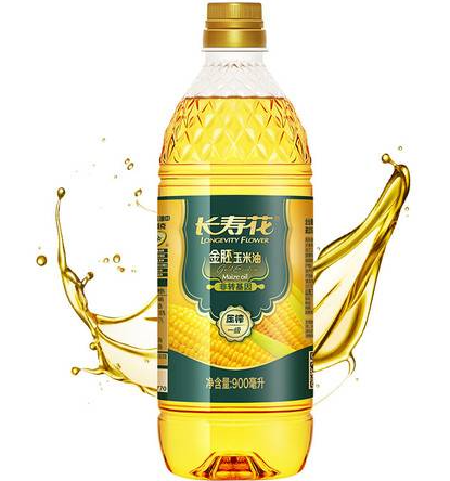 目前市場(chǎng)茶油價(jià)是多少(茶油價(jià)格2021)