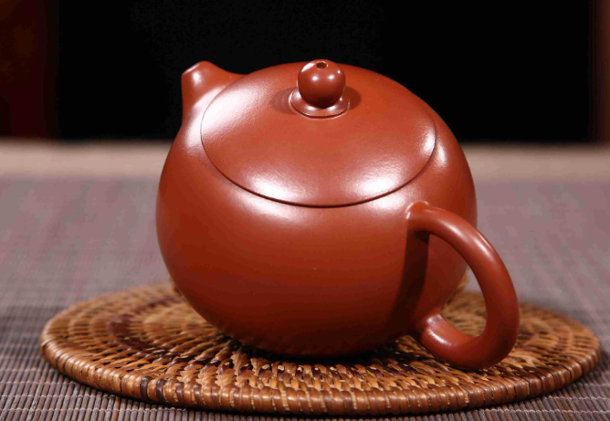 愛(ài)茶人，茶臺(tái)上必備的6款茶具