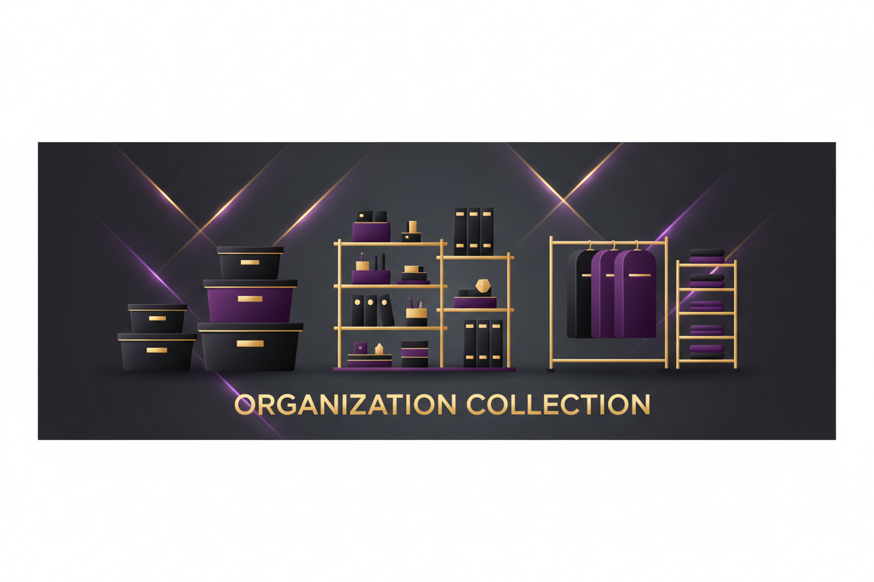 Organization